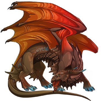 dragon?age=1&body=138&bodygene=1&breed=2&element=3&gender=0&tert=94&tertgene=14&winggene=1&wings=169&auth=3a6c83d88850c51782bbeb54302eca6b0b37af00&dummyext=prev.png