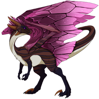 dragon?age=1&body=157&bodygene=22&breed=10&element=7&gender=0&tert=97&tertgene=5&winggene=20&wings=73&auth=3a77f0b38528c60629dc7603c8ad2362782aa706&dummyext=prev.png