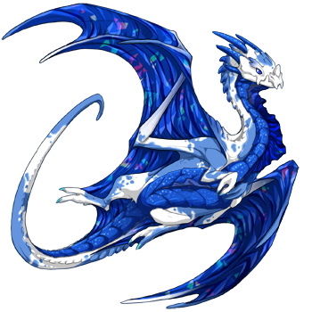 dragon?age=1&body=22&bodygene=9&breed=11&element=4&gender=1&tert=90&tertgene=10&winggene=8&wings=90&auth=3a79dc342552c04aa03c3d8dc0ffe1bfe107c1fd&dummyext=prev.png