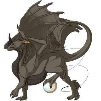 dragon?age=1&body=95&bodygene=0&breed=4&element=1&gender=0&tert=95&tertgene=0&winggene=0&wings=95&auth=3a7ad5fb062c8898b3fd0c2704c3366b2aba5340&dummyext=prev.png