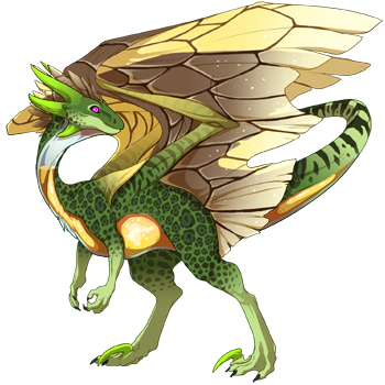 dragon?age=1&body=37&bodygene=19&breed=10&element=9&eyetype=0&gender=0&tert=42&tertgene=18&winggene=20&wings=43&auth=3a81f6c1582d1eaa4f9fad8d1950f43be7993806&dummyext=prev.png