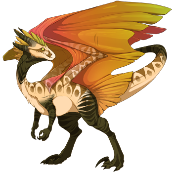 dragon?age=1&body=44&bodygene=8&breed=10&element=8&gender=0&tert=142&tertgene=9&winggene=1&wings=47&auth=3a9ced9ae00737e1b5501b0c654b47e9ff6f39ac&dummyext=prev.png