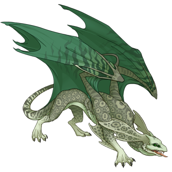 dragon?age=1&body=52&bodygene=19&breed=3&element=10&eyetype=1&gender=0&tert=31&tertgene=12&winggene=18&wings=33&auth=3aa053006d45eb3e64b075a15543b399214d9d6d&dummyext=prev.png