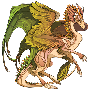 dragon?age=1&body=44&bodygene=13&breed=13&element=5&gender=1&tert=84&tertgene=8&winggene=1&wings=124&auth=3aa0f6d18df53a054aab25313bf4f5e414f7213f&dummyext=prev.png