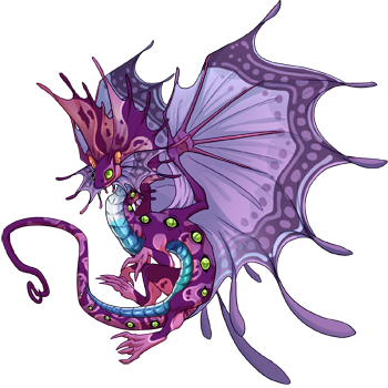 dragon?age=1&body=66&bodygene=23&breed=1&element=3&eyetype=5&gender=0&tert=149&tertgene=18&winggene=16&wings=15&auth=3aa8fe9e5ccf388fa0c580d1d265913eab77743b&dummyext=prev.png