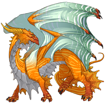 dragon?age=1&body=84&bodygene=21&breed=2&element=3&gender=1&tert=5&tertgene=5&winggene=21&wings=125&auth=3aaf228f7a72377085b51347dd8cbaa54e1a8b10&dummyext=prev.png