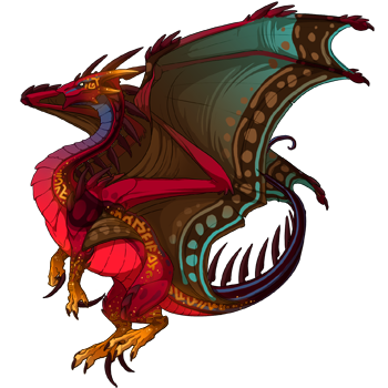 dragon?age=1&body=116&bodygene=15&breed=5&element=8&eyetype=2&gender=1&tert=84&tertgene=14&winggene=16&wings=56&auth=3ab0d2cdc64852fccd43dc9eeea604841f30afcc&dummyext=prev.png