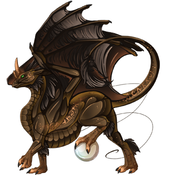 dragon?age=1&body=88&bodygene=17&breed=4&element=10&gender=0&tert=50&tertgene=14&winggene=17&wings=165&auth=3ab45f8e04ea858e9e5f6c8afb30a2c769587af8&dummyext=prev.png