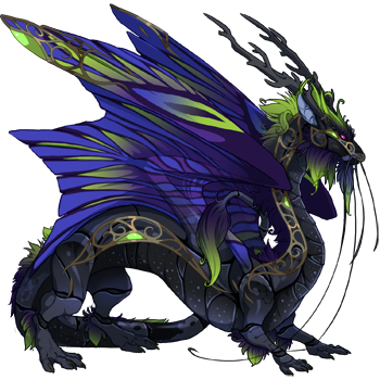 dragon?age=1&body=11&bodygene=20&breed=8&element=9&eyetype=0&gender=0&tert=52&tertgene=21&winggene=22&wings=18&auth=3ac38343d94f0c01039c09a2a6fd17597fbfa5f3&dummyext=prev.png