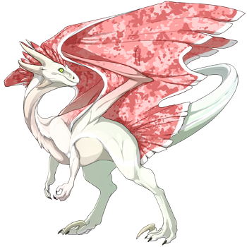 dragon?age=1&body=2&bodygene=1&breed=10&element=3&gender=0&tert=2&tertgene=13&winggene=4&wings=159&auth=3ad6840bed696d15975b3d6c24bd66e1ca60410a&dummyext=prev.png