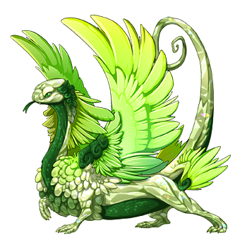 dragon?age=1&body=144&bodygene=7&breed=12&element=10&gender=1&tert=80&tertgene=10&winggene=1&wings=130&auth=3ad8d765ac0e42845e60bd92ae8237c94fa6634f&dummyext=prev.png