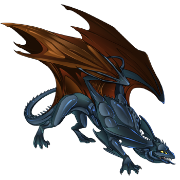 dragon?age=1&body=25&bodygene=17&breed=3&element=8&gender=0&tert=25&tertgene=8&winggene=17&wings=56&auth=3ade572f23fbe42e2b7d96a61eee2faed8bfa6e7&dummyext=prev.png