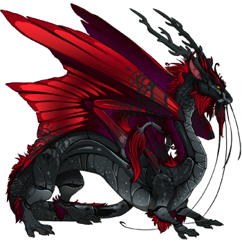 dragon?age=1&body=10&bodygene=20&breed=8&element=11&eyetype=0&gender=0&tert=10&tertgene=23&winggene=17&wings=59&auth=3ae1ea86777449ce21e0ee779cdeb8a15c04b944&dummyext=prev.png