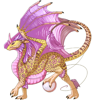 dragon?age=1&body=43&bodygene=19&breed=4&element=9&eyetype=3&gender=0&tert=67&tertgene=10&winggene=1&wings=109&auth=3ae940699928ad28b4d0a585560f4cef2000dc4d&dummyext=prev.png