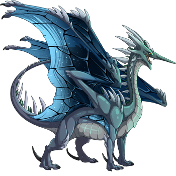 dragon?age=1&body=25&bodygene=1&breed=5&element=11&gender=0&tert=134&tertgene=8&winggene=20&wings=27&auth=3af56ccb11df9328e30518a43238d1a8347213a0&dummyext=prev.png