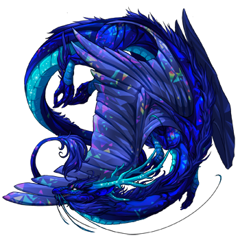 dragon?age=1&body=71&bodygene=7&breed=8&element=6&gender=1&tert=89&tertgene=10&winggene=8&wings=20&auth=3afaa91a15df3c5c334a8f517639482bafc325e7&dummyext=prev.png