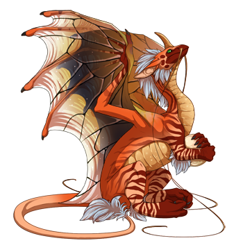 dragon?age=1&body=48&bodygene=18&breed=4&element=10&gender=1&tert=105&tertgene=10&winggene=20&wings=140&auth=3b195cef328b538248b0f2603e5dfb21810353f3&dummyext=prev.png