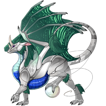 dragon?age=1&body=2&bodygene=20&breed=4&element=7&gender=0&tert=90&tertgene=18&winggene=21&wings=32&auth=3b23ceb942c64a8f5cecd32a9ef47caf65506f37&dummyext=prev.png