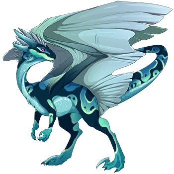 dragon?age=1&body=152&bodygene=23&breed=10&element=9&eyetype=0&gender=0&tert=99&tertgene=10&winggene=1&wings=100&auth=3b2bd5af4b5c53d02aaef9258ddddbc320abb882&dummyext=prev.png