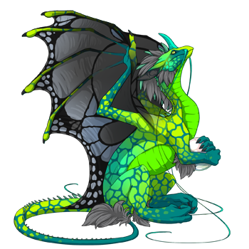 dragon?age=1&body=130&bodygene=12&breed=4&element=3&gender=1&tert=32&tertgene=8&winggene=13&wings=7&auth=3b2e08273b6cfc25f1d231a30cb6e4715d1f3446&dummyext=prev.png