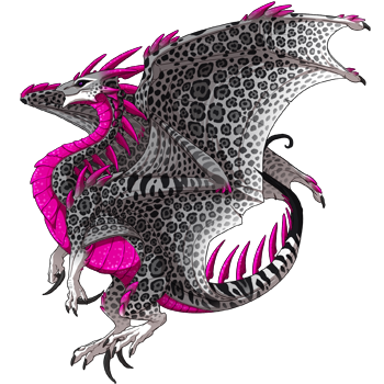 dragon?age=1&body=146&bodygene=19&breed=5&element=7&gender=1&tert=170&tertgene=10&winggene=19&wings=146&auth=3b41a6bf47471e5cd8721e5b546eaa4b926ce1df&dummyext=prev.png