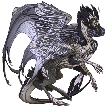 dragon?age=1&body=9&bodygene=5&breed=13&element=8&gender=1&tert=4&tertgene=4&winggene=6&wings=131&auth=3b4262fb3ec580bbf364c95b52c40e55ae796fd5&dummyext=prev.png