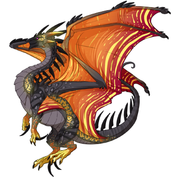 dragon?age=1&body=177&bodygene=3&breed=5&element=9&gender=1&tert=128&tertgene=14&winggene=21&wings=172&auth=3b48d369b420be932a5144c947c4dabe906aee25&dummyext=prev.png