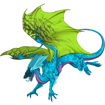 dragon?age=1&body=117&bodygene=4&breed=3&element=2&gender=1&tert=68&tertgene=5&winggene=18&wings=39&auth=3b4b4eea6cc0b013541bcdd3978e26eb980f836c&dummyext=prev.png