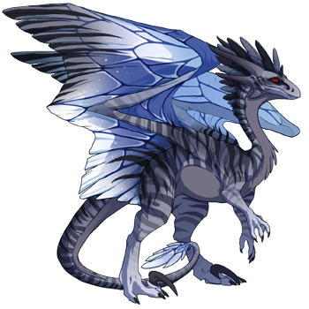 dragon?age=1&body=91&bodygene=2&breed=10&element=2&gender=1&tert=11&tertgene=11&winggene=20&wings=3&auth=3b51be08a190894b0705037613e34f9425f096fd&dummyext=prev.png