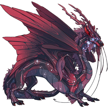 dragon?age=1&body=121&bodygene=24&breed=8&element=6&eyetype=6&gender=0&tert=23&tertgene=12&winggene=20&wings=121&auth=3b5f4a49deba8e801f31c27a6117da85c99b4827&dummyext=prev.png