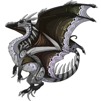 dragon?age=1&body=6&bodygene=10&breed=5&element=2&gender=1&tert=131&tertgene=16&winggene=1&wings=70&auth=3b62fdf78856727e0f4c822d3350b20651079610&dummyext=prev.png