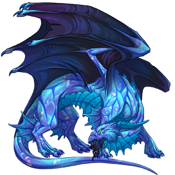 dragon?age=1&body=19&bodygene=7&breed=2&element=8&gender=0&tert=28&tertgene=10&winggene=1&wings=20&auth=3b6d1329deb68f99a11011b812c3b1dbcd38e7f3&dummyext=prev.png