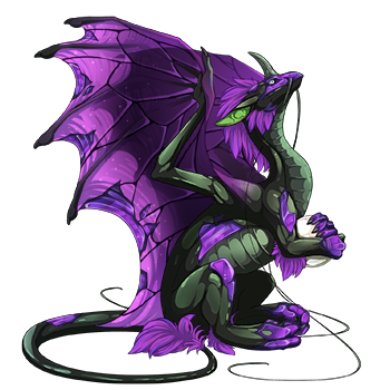 dragon?age=1&body=176&bodygene=1&breed=4&element=6&eyetype=0&gender=1&tert=175&tertgene=17&winggene=20&wings=92&auth=3b700b713a6e4db521a3ed41b9e8c3f3185b4797&dummyext=prev.png