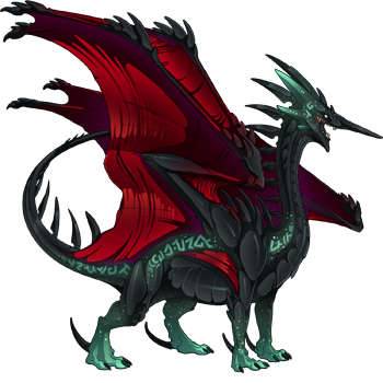 dragon?age=1&body=10&bodygene=17&breed=5&element=6&gender=0&tert=32&tertgene=14&winggene=17&wings=59&auth=3b75c396dd4a630f22bf672ecf141d1e244fd0d5&dummyext=prev.png