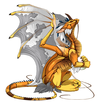 dragon?age=1&body=46&bodygene=20&breed=4&element=11&eyetype=3&gender=1&tert=151&tertgene=8&winggene=10&wings=5&auth=3b7fbaf3b12de4dc543410c8f376d496279623bf&dummyext=prev.png