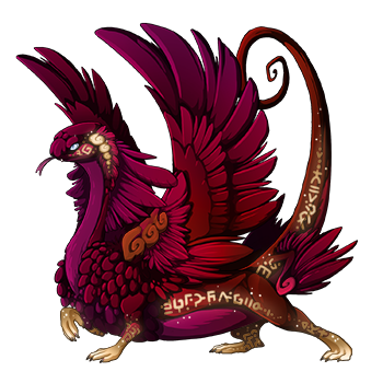 dragon?age=1&body=121&bodygene=1&breed=12&element=6&gender=1&tert=44&tertgene=14&winggene=1&wings=121&auth=3b87af8e26366b42d23ae77a428786f41758f7b9&dummyext=prev.png