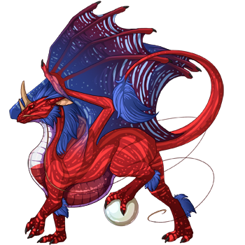 dragon?age=1&body=62&bodygene=21&breed=4&element=2&eyetype=0&gender=0&tert=132&tertgene=18&winggene=21&wings=135&auth=3b89bc97fd9a4950e4277732eb970c4f3f6cd78b&dummyext=prev.png