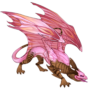 dragon?age=1&body=67&bodygene=5&breed=3&element=7&eyetype=0&gender=0&tert=50&tertgene=9&winggene=22&wings=67&auth=3b8bf95b07689840ce4bed1d87142d4aed51e319&dummyext=prev.png