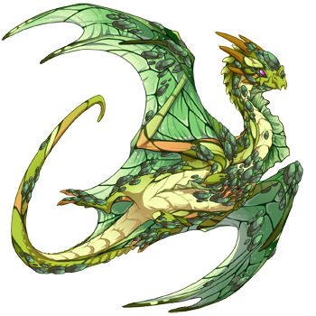 dragon?age=1&body=155&bodygene=13&breed=11&element=9&gender=1&tert=36&tertgene=4&winggene=20&wings=113&auth=3b8f9c0bed7b737af0df2621c7a74e8910b549cf&dummyext=prev.png