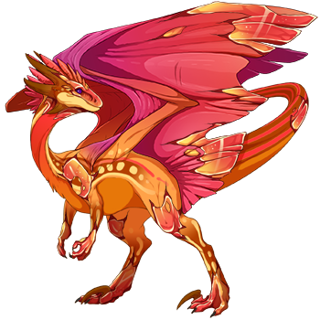 dragon?age=1&body=172&bodygene=15&breed=10&element=7&eyetype=0&gender=0&tert=168&tertgene=17&winggene=1&wings=168&auth=3b906d0c1122a5118d962ede1571f33ce7292302&dummyext=prev.png