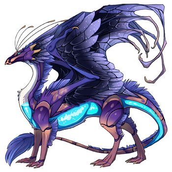 dragon?age=1&body=17&bodygene=20&breed=13&element=5&eyetype=0&gender=0&tert=89&tertgene=18&winggene=20&wings=174&auth=3b99895c20e3546dce06a29928aa325f4c427c58&dummyext=prev.png