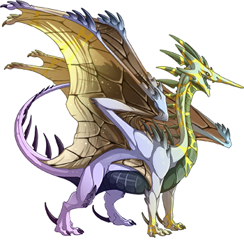 dragon?age=1&body=131&bodygene=1&breed=5&element=8&eyetype=0&gender=0&tert=128&tertgene=19&winggene=20&wings=76&auth=3b9c26fa0bd6a250a8fa6b6d233233ef62ae8914&dummyext=prev.png