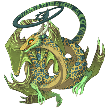 dragon?age=1&body=75&bodygene=19&breed=7&element=11&gender=1&tert=152&tertgene=12&winggene=21&wings=155&auth=3b9c9aee14e7aa233f1d11b656247f07d4231246&dummyext=prev.png