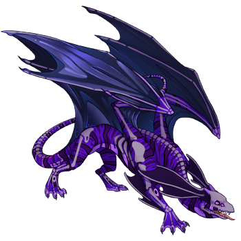 dragon?age=1&body=147&bodygene=25&breed=3&element=9&eyetype=10&gender=0&tert=137&tertgene=20&winggene=17&wings=82&auth=3ba5d211b4f3c2259aac3418f753664d16a7fa28&dummyext=prev.png