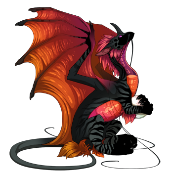 dragon?age=1&body=10&bodygene=18&breed=4&element=9&eyetype=0&gender=1&tert=48&tertgene=18&winggene=1&wings=58&auth=3bbc36f2a1ec6ae2006975dce325fb208b4edf23&dummyext=prev.png