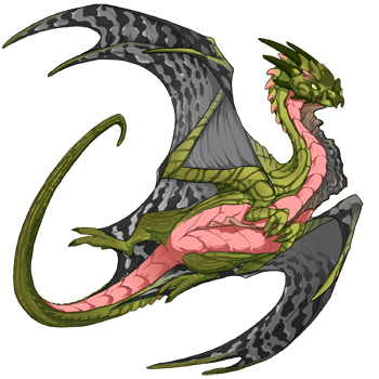 dragon?age=1&body=173&bodygene=5&breed=11&element=3&gender=1&tert=159&tertgene=5&winggene=11&wings=6&auth=3bc30a4425c411a420d5e2b476ecfe652a6fe512&dummyext=prev.png