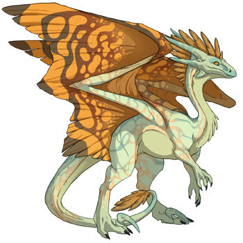 dragon?age=1&body=125&bodygene=11&breed=10&element=11&gender=1&tert=43&tertgene=12&winggene=12&wings=46&auth=3bc413a68cc318e64309e79a652cc7ebe98defcd&dummyext=prev.png