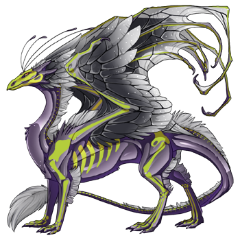 dragon?age=1&body=137&bodygene=17&breed=13&element=2&eyetype=3&gender=0&tert=155&tertgene=20&winggene=20&wings=5&auth=3bc9183bddeddb9ec8ecd0d350166988a464c7f1&dummyext=prev.png