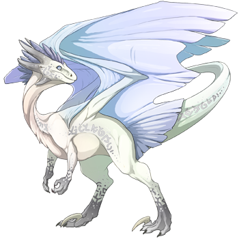 dragon?age=1&body=2&bodygene=1&breed=10&element=6&gender=0&tert=5&tertgene=14&winggene=1&wings=3&auth=3bd3a771c74c7ef74cf472b49cfc2d75e1f31796&dummyext=prev.png