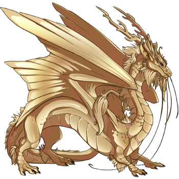 dragon?age=1&body=139&bodygene=17&breed=8&element=7&eyetype=0&gender=0&tert=1&tertgene=12&winggene=17&wings=139&auth=3bd6928ae266ce991eb1e9e37d5853b2588c4d6e&dummyext=prev.png